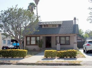 2008 Genevieve St, San Bernardino, CA 92405