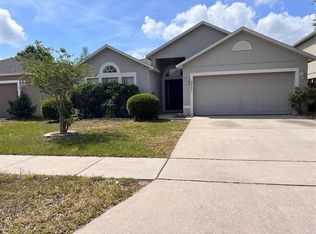 10155 Laxton St, Orlando, FL 32824