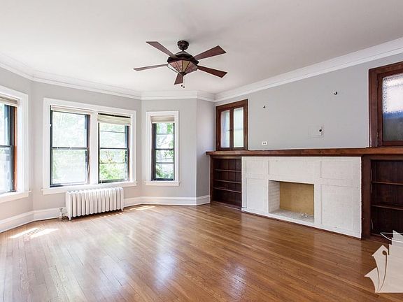5th image of 1318 W Waveland Ave #2