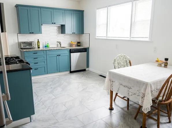 (undisclosed Address), Medford, MA 02155