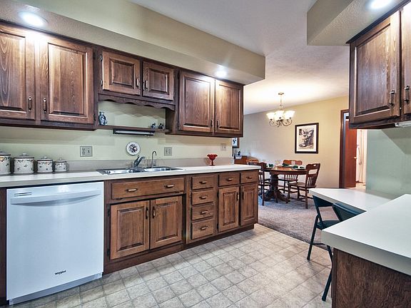 5th image of 1512 Kentfield Way APT 5