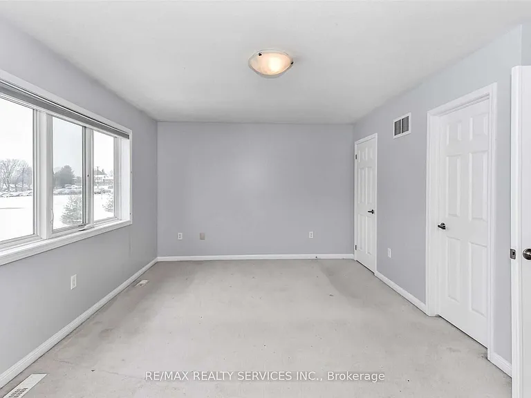 48 Fletcher Cir — Photo 17