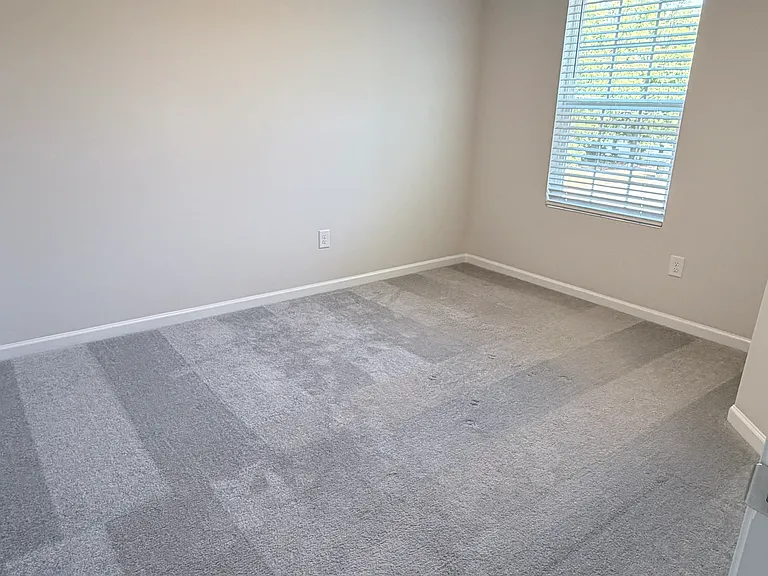 100 Luzu Way — Photo 15