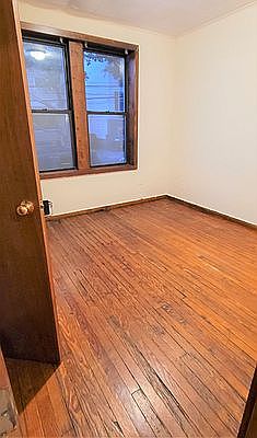 1st image of 36-23 30th St #1F
