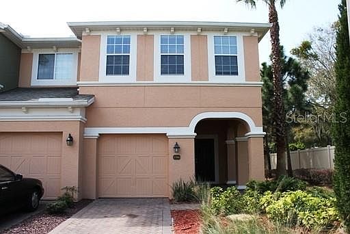 1st image of 2580 Passamonte Dr