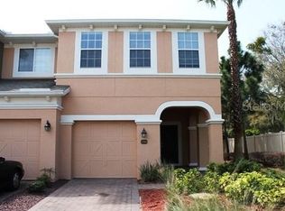 2580 Passamonte Dr, Winter Park, FL 32792