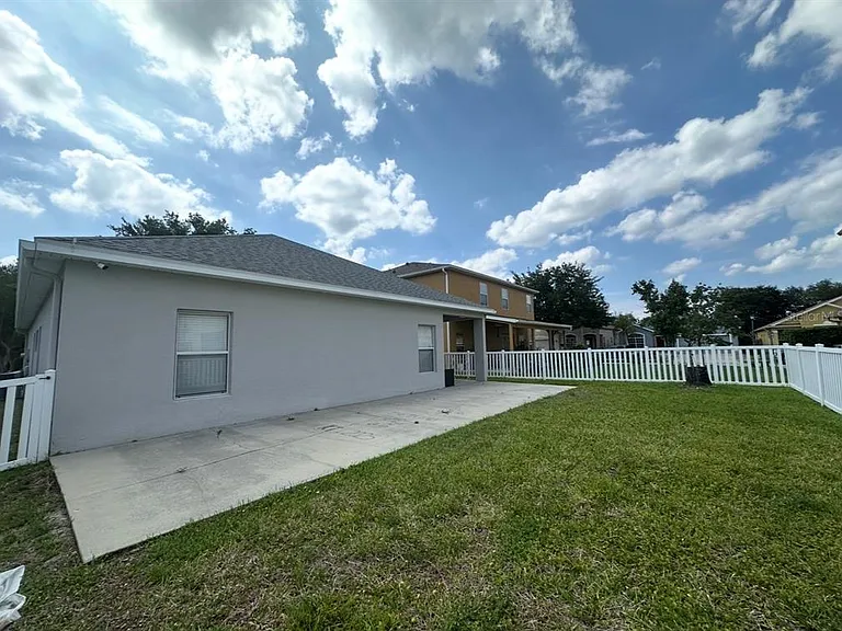 15245 Stonebriar Way — Photo 17