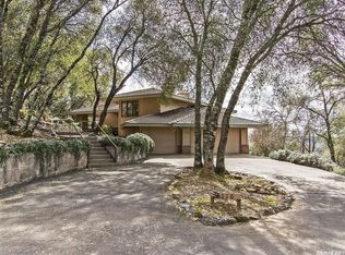 6110 Cobblestone Rd, Placerville, CA 95667