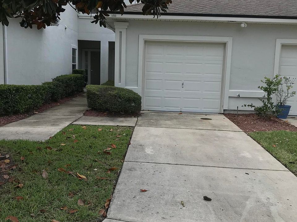 1st image of 558 Southbranch Dr