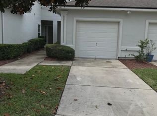 558 Southbranch Dr, Saint Johns, FL 32259