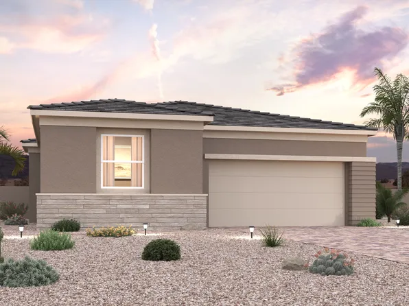 8080 Vanhoy Crk, Saint Las Vegas, NV 89166