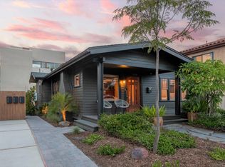 3760 Pershing Ave, San Diego, CA 92104