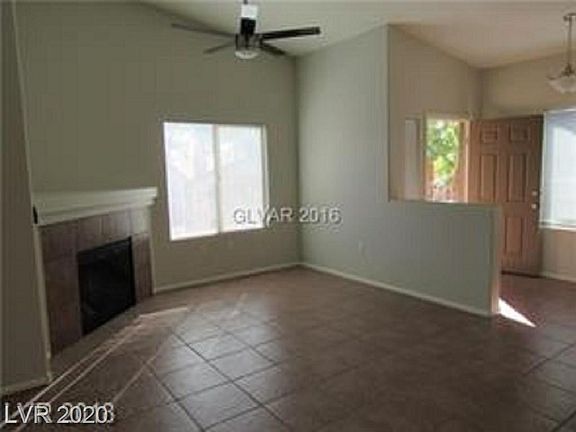 4th image of 8985 S Durango Dr Unit 2108