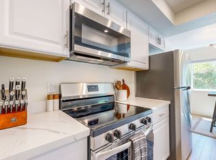 1620HERBERTSTREET - EL PRADO, Santa Rosa, CA 95401