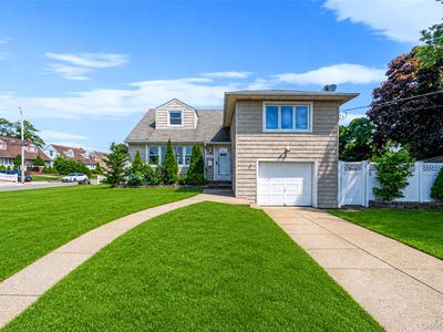 106 Casino Street, Freeport, NY, 11520