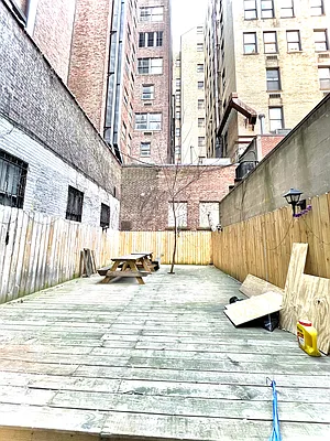 Rented by Spire Group | media 4