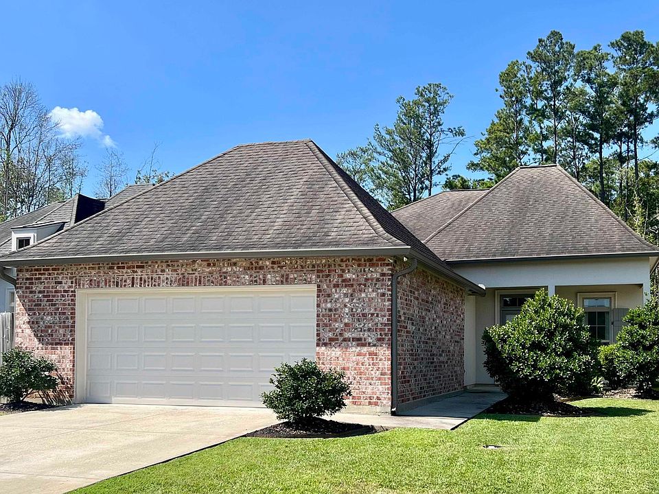 2nd image of 27975 Memorial Ln