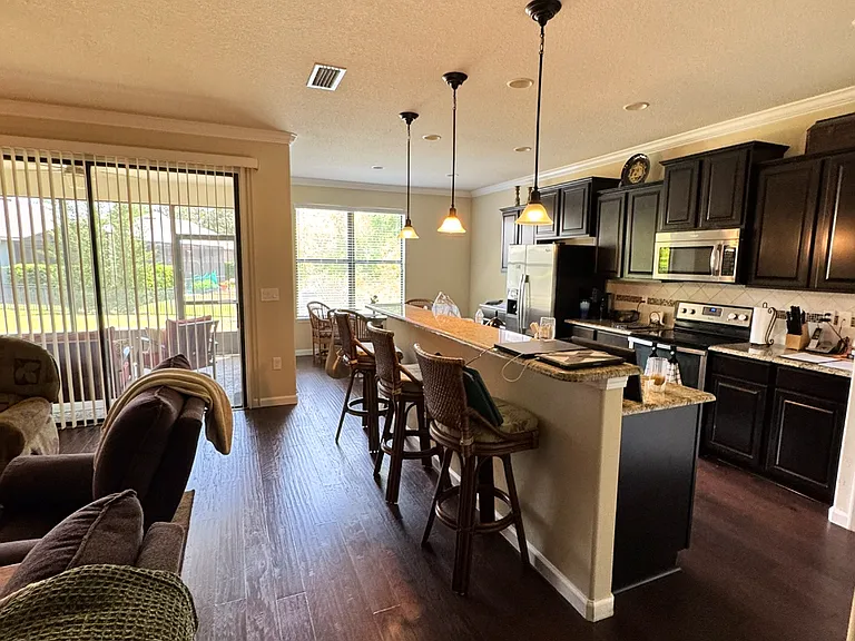 223 River Run Blvd — Photo 9