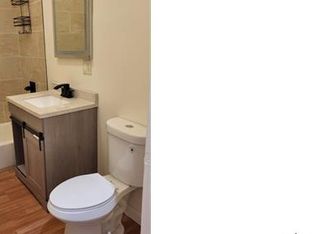 157 N Lotus Ave, Chicago, IL 60644