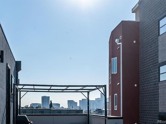 4th image of 2920 W 26th Avenue #5