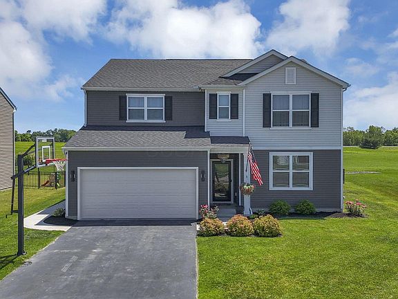 2nd image of 1168 Lake Forest Dr