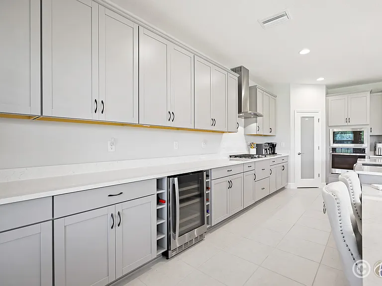 13180 Wellspring Dr — Photo 5