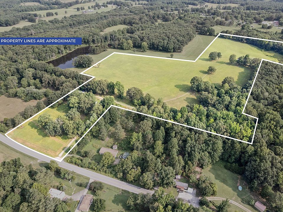 2840 S Main St 147, Tennessee Ridge, TN 37178 Zillow