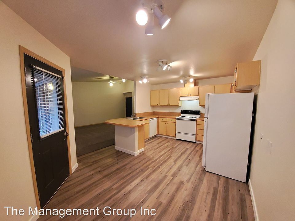 1st image of 5313 NE 66th Ave #B14