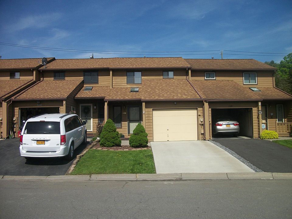 1st image of 130 Theresa Blvd