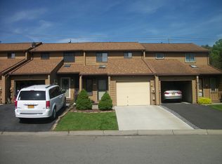 130 Theresa Blvd, Binghamton, NY 13901