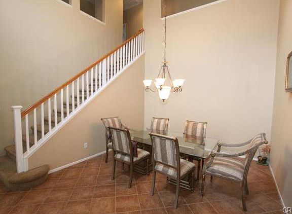 4th image of 1760 W Alps Dr
