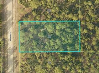 918 Wagner Ave, Lehigh Acres, FL 33972