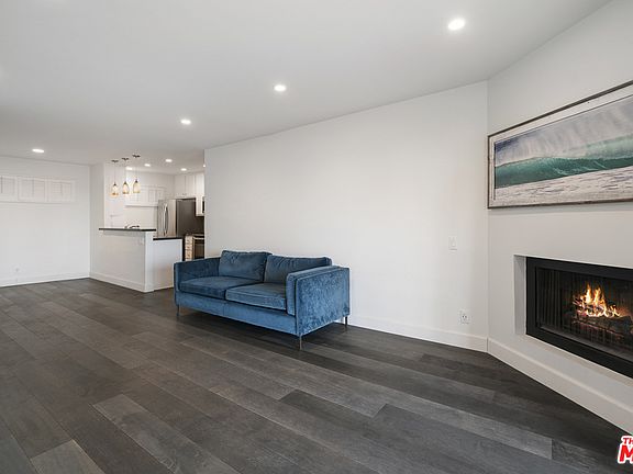 3rd image of 26664 Seagull Way Unit B108