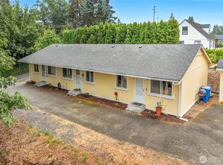 612 5th St, Snohomish, WA 98290