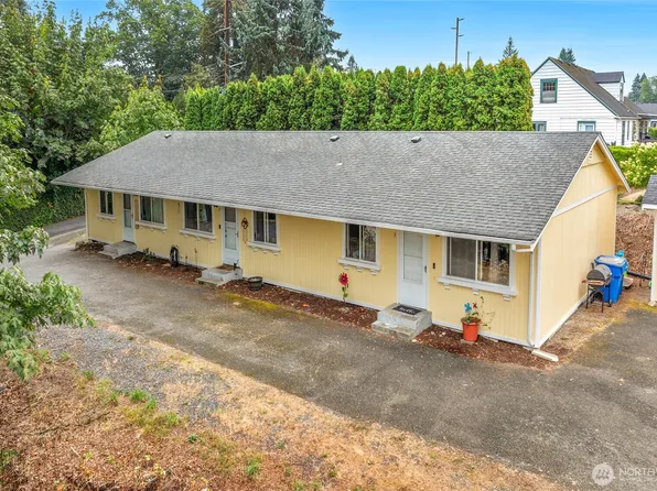 612 5th Street SE, Snohomish, WA 98290