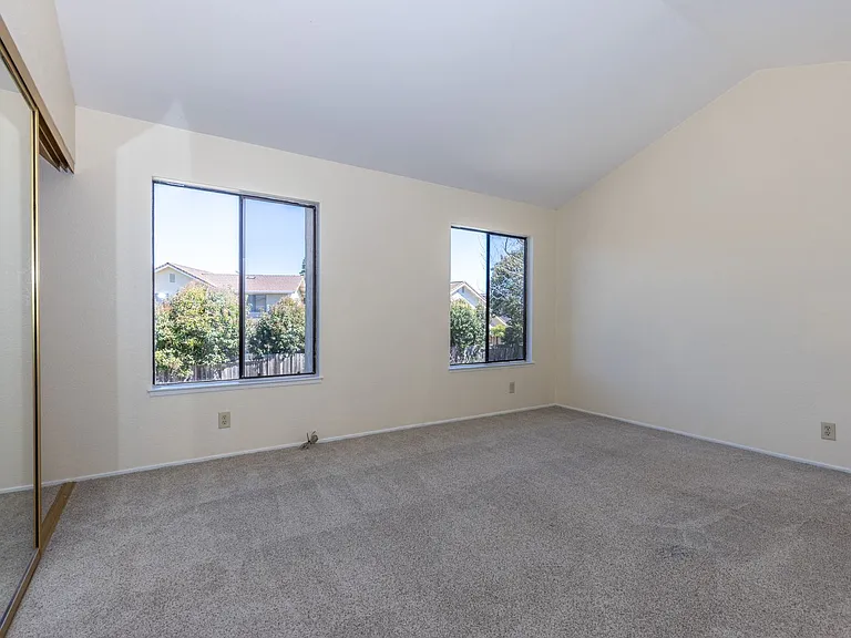 32725 Hilmar St — Photo 19