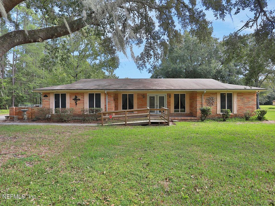 1st image of 573 TARA FARMS Drive