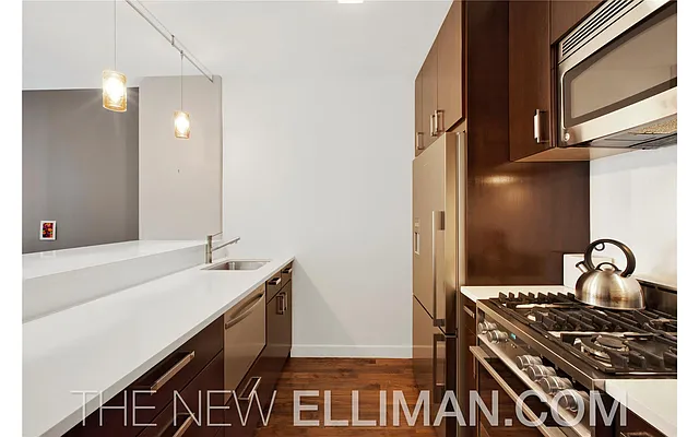 Sold by Douglas Elliman | media 8