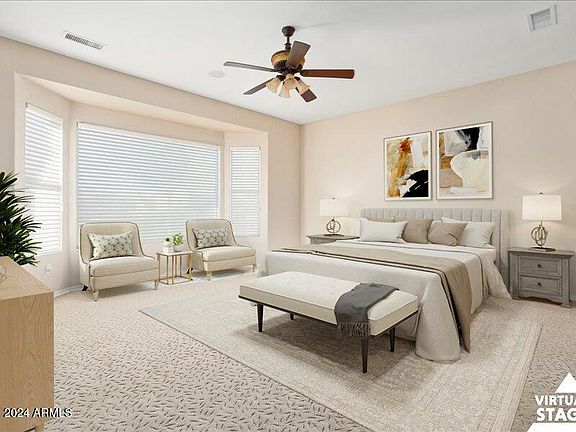 5th image of 16907 W GREENBRIAR POINT Court