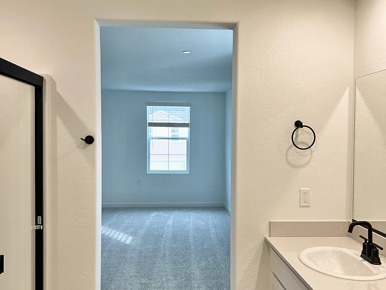 1857 E August Ave — Photo 90