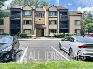 2217 Sayre Dr #0 — Photo 1