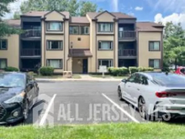 2217 Sayre Dr #0, Princeton, NJ 08540
