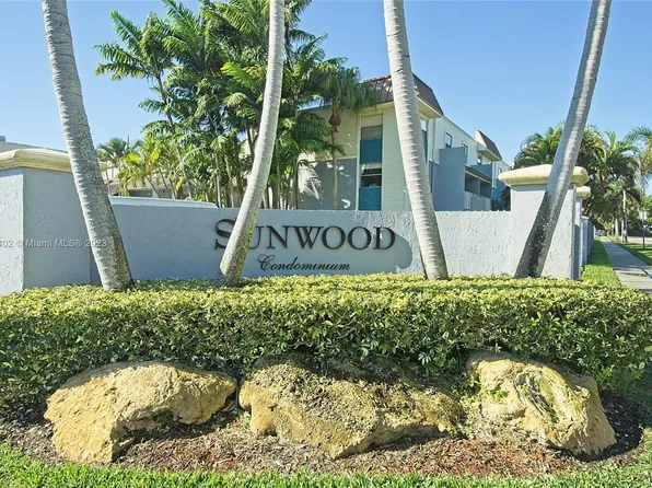 4600 SW 67th Ave APT 231, Miami, FL 33155