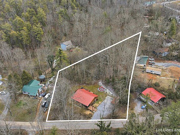 4th image of 355 Boat Gunnel Rd