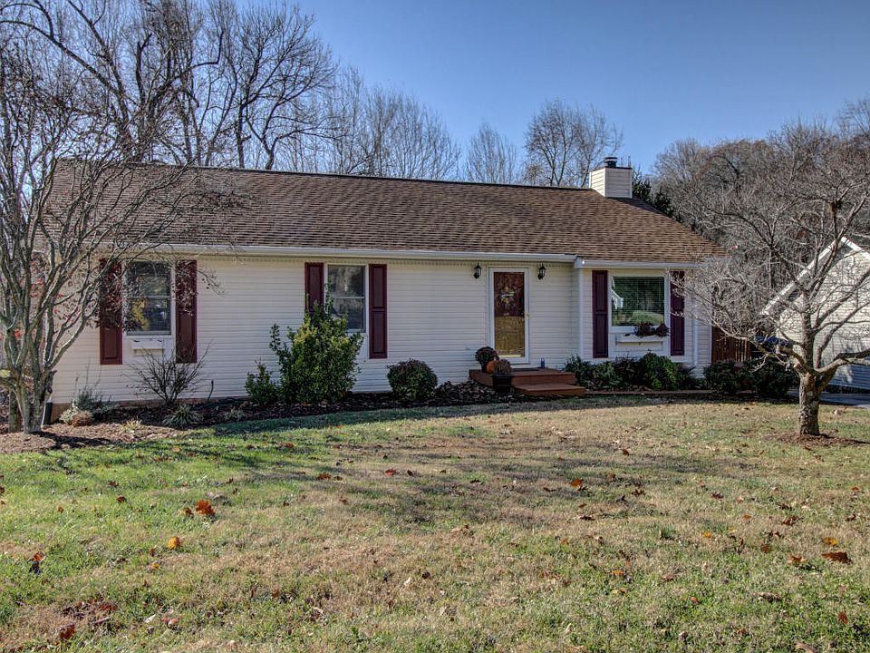 1st image of 1812 Melissa Cir