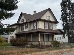 905 Albright Ave, Scranton, PA 18508