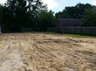 630 N Lane Rd, Texas City, TX 77591