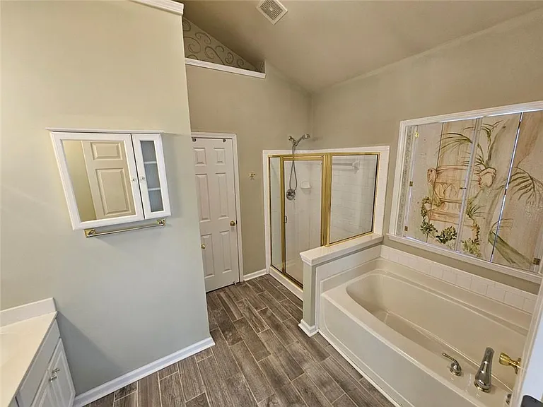 1550 Argonne Ln — Photo 14