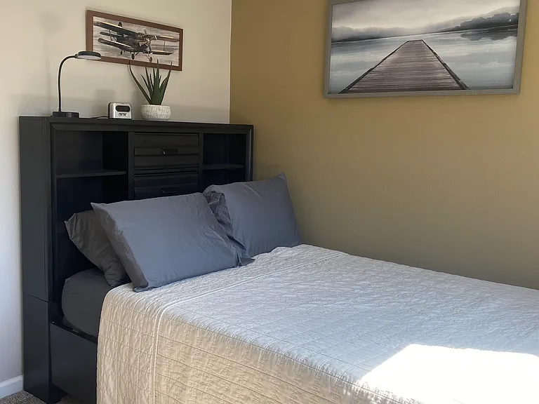 8621 Augusta Cir — Photo 15