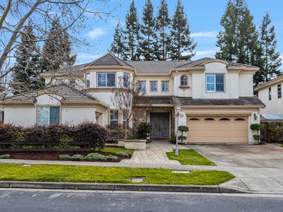 119 Provence Rd, Danville, CA, 94506